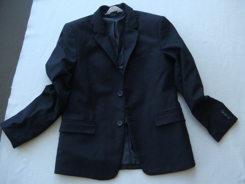 Smokingjacke blazer anzugjacke - smokingjacke,