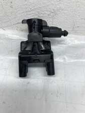 Original Siemens EQ.500 TQ50