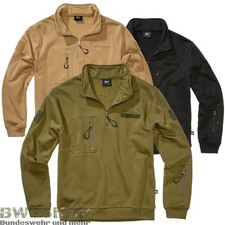 BRANDIT TACTICAL SWEAT TROYER