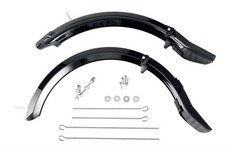 Tretroller Roller Sportroller