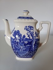 Villeroy & Boch Rusticana