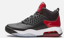 Jordan MAXIN 200_ EU 44,5 _NEW