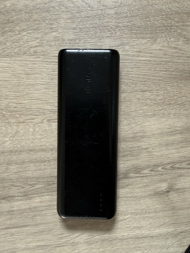 Anker powerbank powercore - anker,