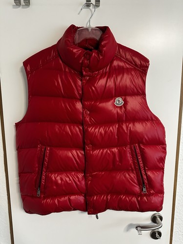 Moncler tibb weste größe - weste,, 5
