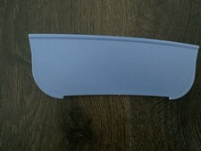 Tupperware 1 X Ersatzteil -