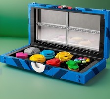 LEGO® Pokemon 40892