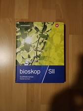 Bioskop SII Niedersachsen