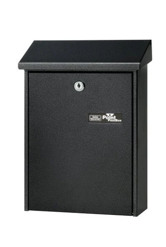 Burg wächter briefkasten - wächter,
