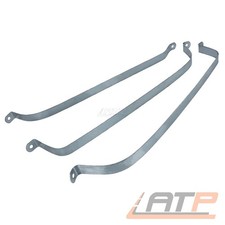 SPANNBAND HALTEBAND TANKBAND