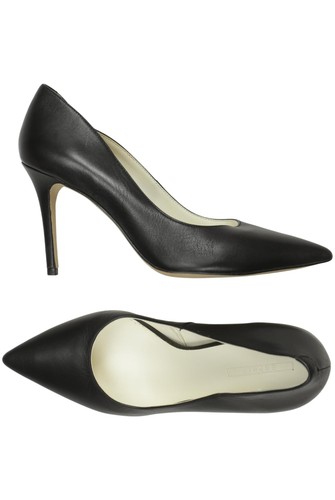 Esprit pumps damen high - esprit,