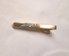 Krawattenklammer - , /