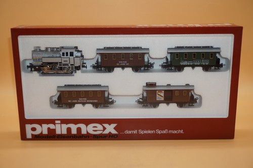 Märklin primex spur - märklin,