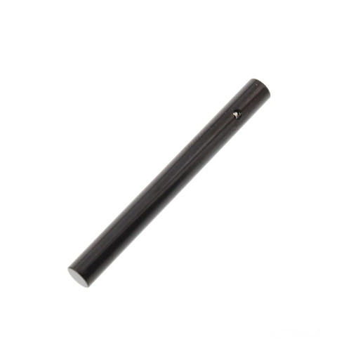 Gleitstift bremsklotz - gleitstift, vo