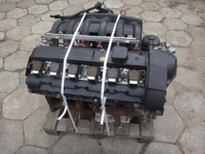 Motor bmw e36 e39 - e36,