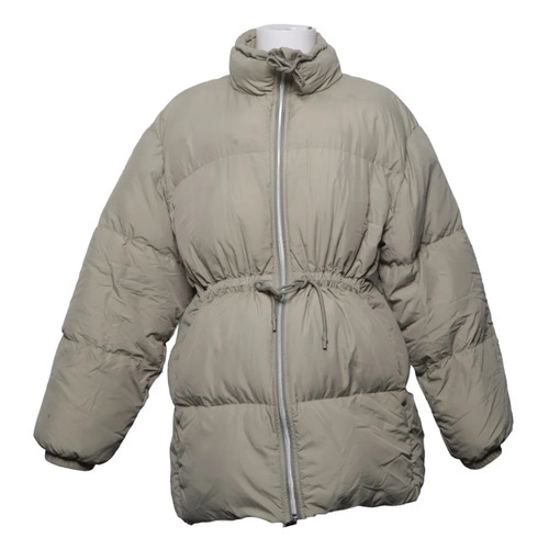 Daunenjacke damen - h&m,,