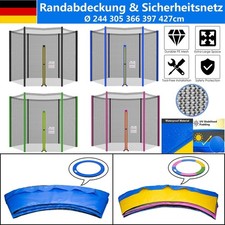 Sicherheitsnetz Fangnetz
