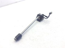 BENELLI TRK 702 X E5 700