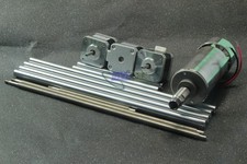 ONE Milling Engraving Machine