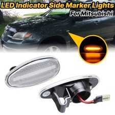 Seitenblinker Blinker für