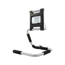 REV LED Akku Arbeitsleuchte