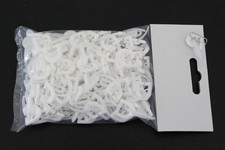 Passend für Scania*: S & R4