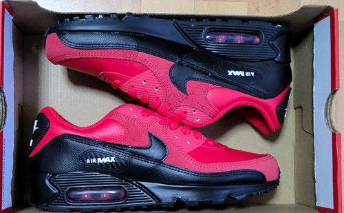 Nike air max - air, 90