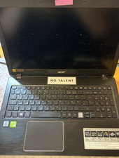 💻 Acer Aspire Business