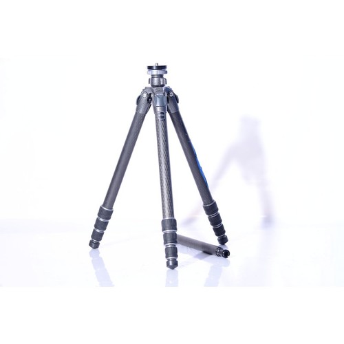 Gitzo carbon stativ - gitzo,