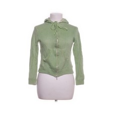 Witty Knitters Collections