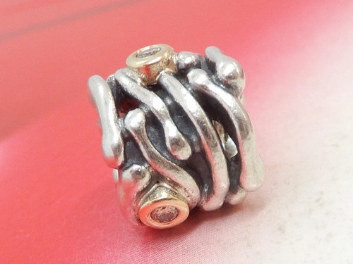 Original pandora sterling - pandora,