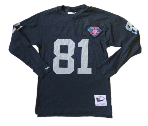 Mitchell ness tim brown - mitchell, los