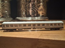 Märklin 8717 spur Z mini-club