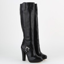 Damen michael kors - damen,