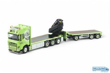 Tekno Haprekon Volvo FH04