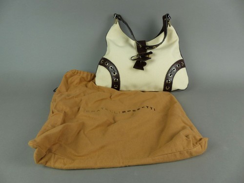 Fratelli rossetti vintage - rossetti,