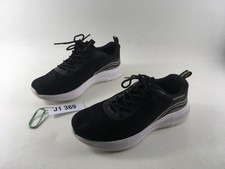 SKECHERS Damen Laufschuhe