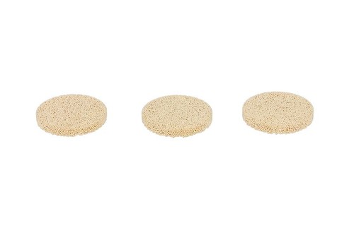 Für voith h53 346711 filter - für, h53.346711