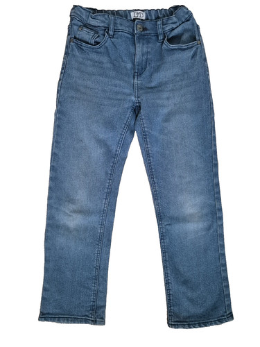 Thermo jeans 146 für - gr.,