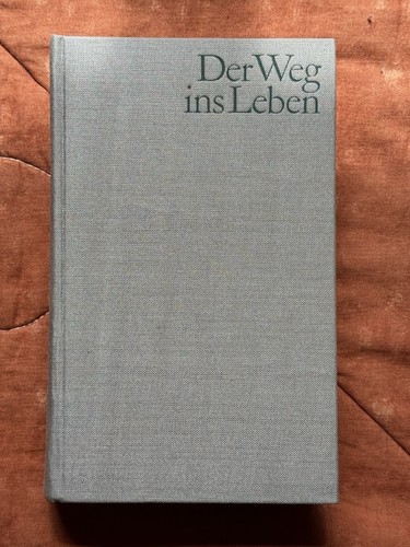 Der weg ins - der, makarenko