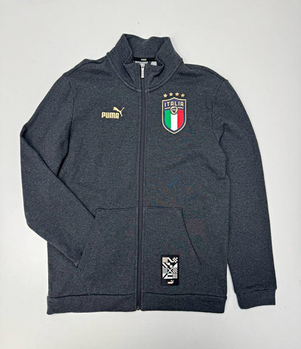 Puma italia figc - puma,