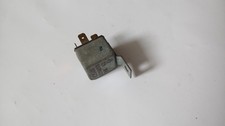 Original Bosch Relais 12 V 30 A Volkswagen Nummer: 0332014125 Vw Bus T4 etc.