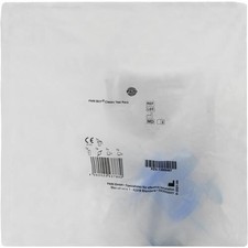 PARI BOY Classic Year Pack, 1