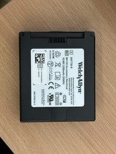 Welch Allyn CP50 XD-100654