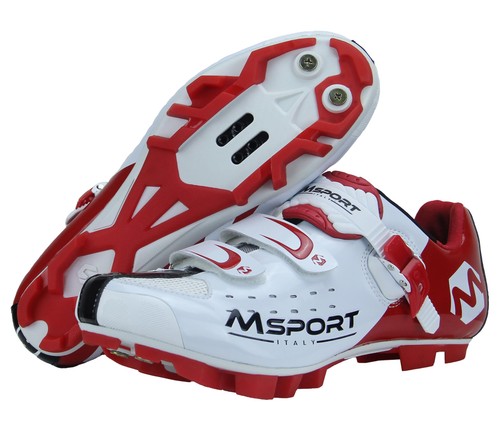 Mtbschuhe herren damen - mtbschuhe, herren/damen