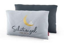 Schutzengel Kissen "Für dich"