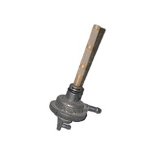 HAHN BENZIN YAMAHA MAJESTY 125