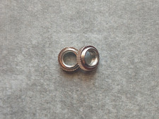 2 X ORIGINAL SCHWALBE