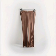 Ulla Popken, PURE, Leggings, Größe 42/44