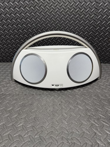 Harman kardon play wireless - kardon, go+play