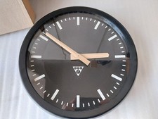 Pragotron PV301 [seltene Uhr